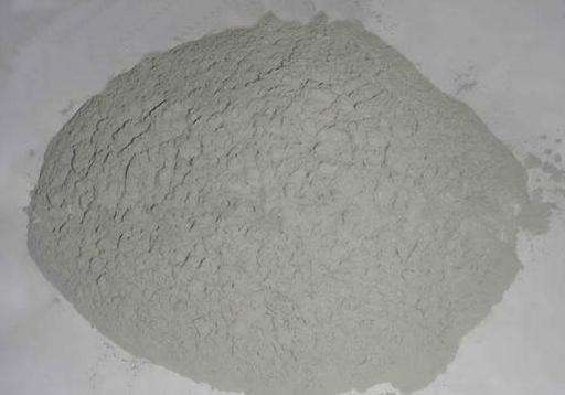 P.O52.5硅酸盐水泥批发