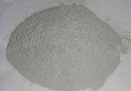 唐山P.O52.5硅酸盐水泥批发