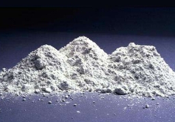 永州低碱硫铝酸快干水泥