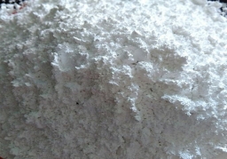 河南硅酸盐水泥生产厂家
